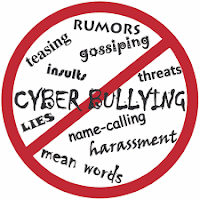 infographic_bullying