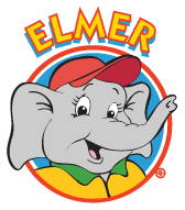 logo_elmer